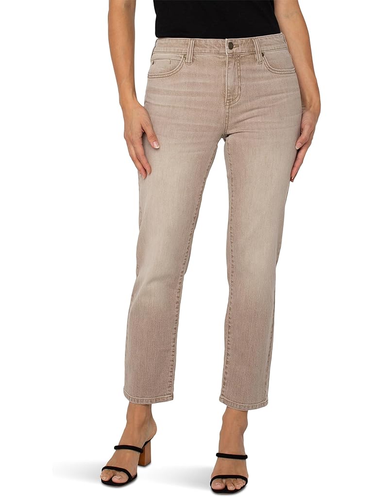Women's UGG Vyanna Pants Rib | Zappos.com